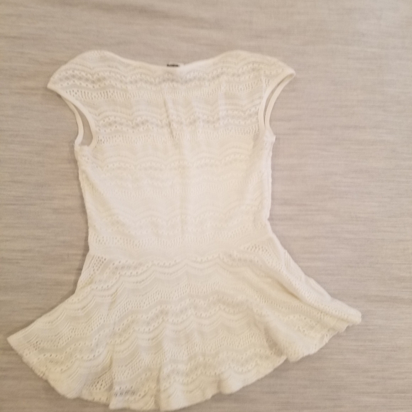 Shirt - Picture 2 of 2